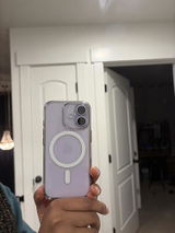 Olivia Oghosa review photo