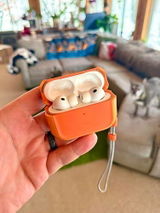 Chaltry review photo