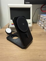 Kyle S review photo