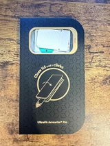 Steph review photo