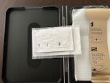 Review Diva review photo