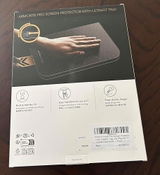 Review Diva review photo