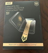 Review Diva review photo