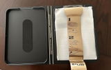 Review Diva review photo