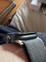 Joe Franko review photo