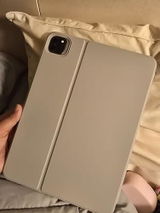 Nini review photo