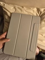 Nini review photo