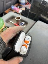 CrazyWaze review photo