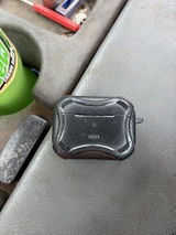 CrazyWaze review photo