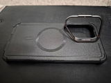 Jeff K review photo