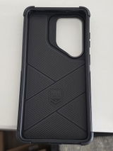 ExcelMania review photo