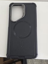 ExcelMania review photo