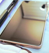 Vietnam Vivu® review photo