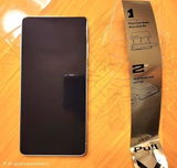 Amazon Shopper review photo