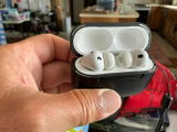 Frankie E. White review photo