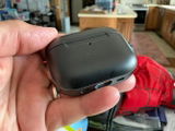 Frankie E. White review photo