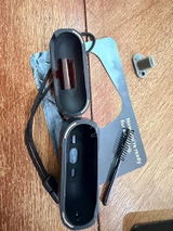 K. Marino review photo