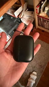 jamie review photo