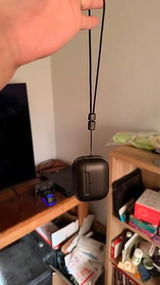 jamie review photo