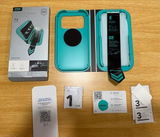 Joanie review photo