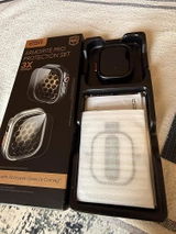 Mr. Gadget review photo
