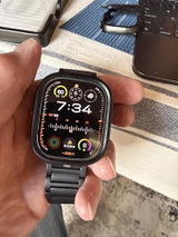Mr. Gadget review photo