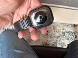 Mr. Gadget review photo