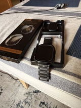 Mr. Gadget review photo