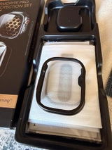 Mr. Gadget review photo