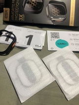 LeBon #26 review photo