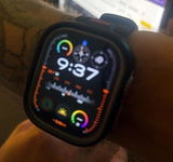 Amazon Customer review photo