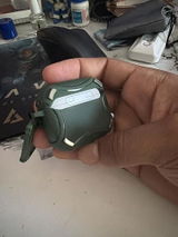 Brayan Nicolas Reyes review photo