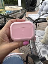 Marcee Brazier review photo