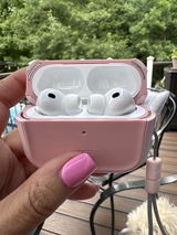 Marcee Brazier review photo
