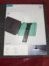 golfn9 review photo