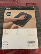 golfn9 review photo