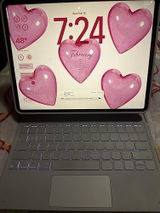 AmandaMyChelle review photo