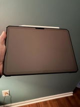 Nicholas H Alewine review photo