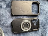 Kay Mac review photo
