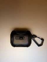 Nicholas Taylor review photo