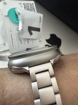 KayeVic review photo