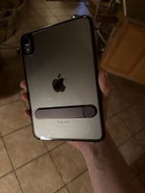 That One Guy review photo