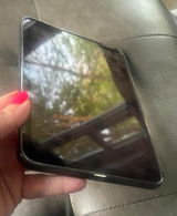 PattyS review photo