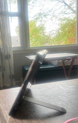 PattyS review photo