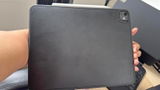 Orlando Díaz review photo