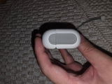 Cathay Y. review photo