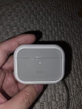Cathay Y. review photo