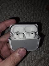 Cathay Y. review photo