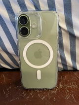 Eli review photo