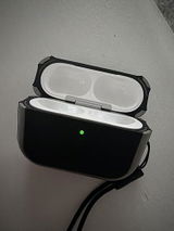 Matt review photo